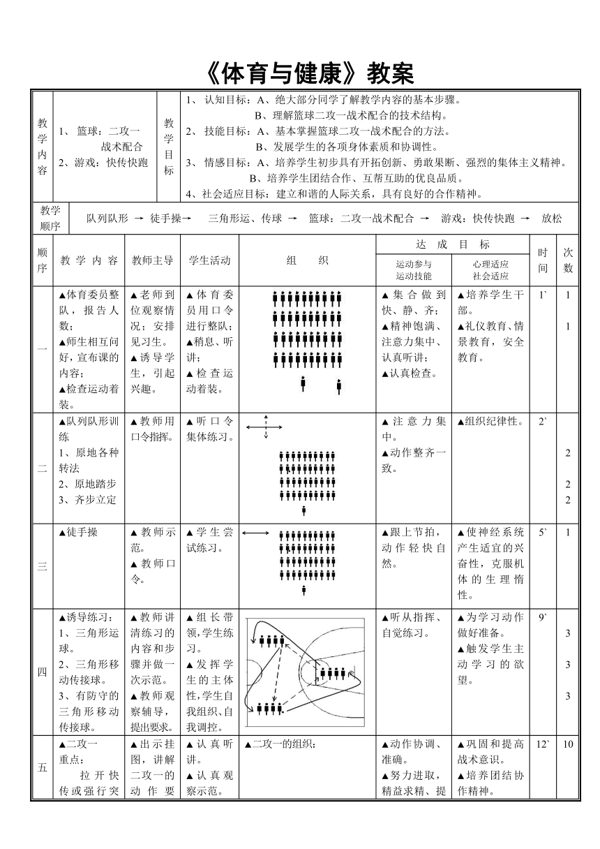 男篮迎重大比赛，教练组宣布新战术方案详解