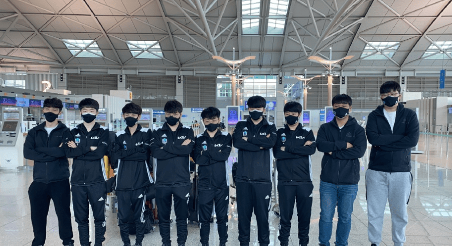 斯托克城主场告捷，积极备战，打下强大对手