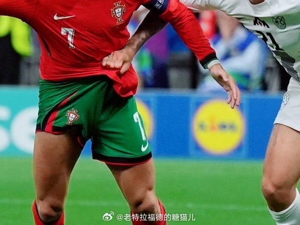 斯洛文尼亚逆风翻盘，横扫北马其顿
