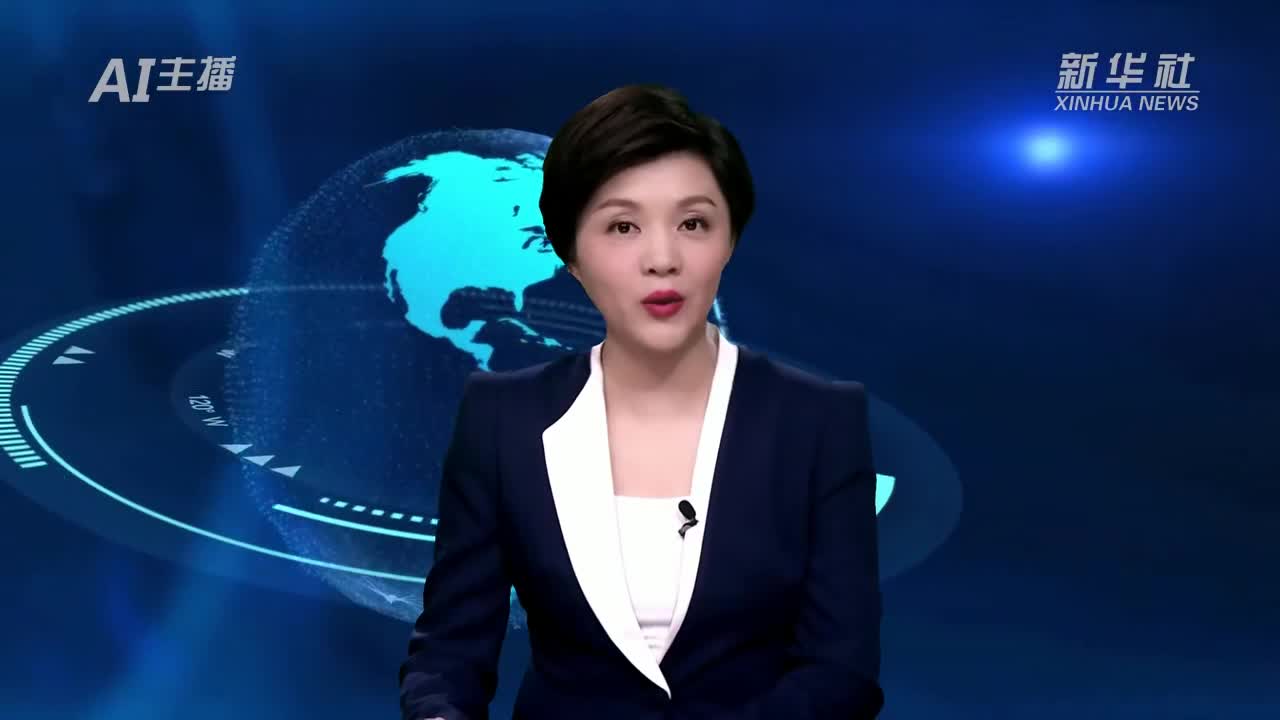 马竞大决战毕尔巴鄂，战斗如出农家小姑娘
