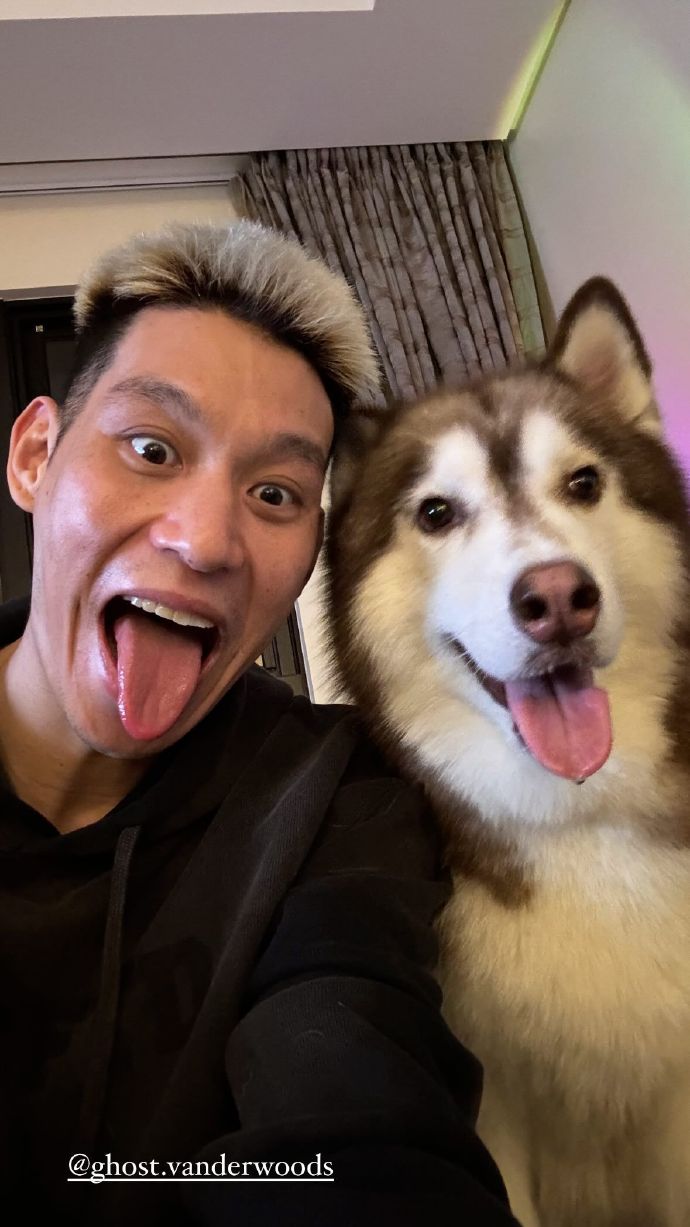林书豪代表分析林书豪：篮球攻可以使起一个教科书